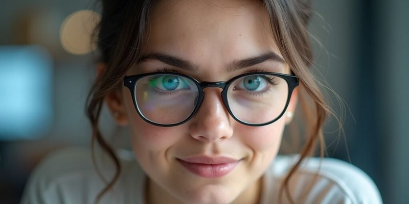 玉林爱尔眼科近视手术多少钱？2025年全飞秒与半飞秒价格对比及适用人群解析