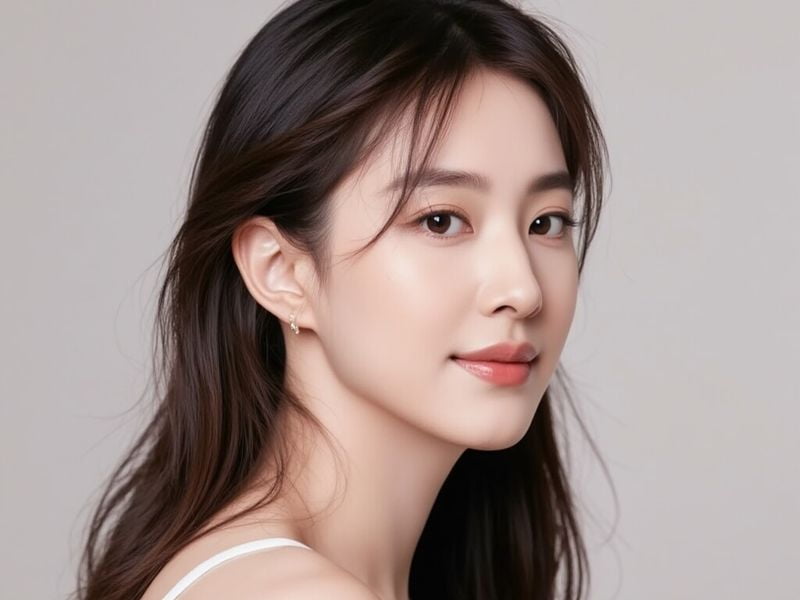 王博谦初眼双眼皮价格多少