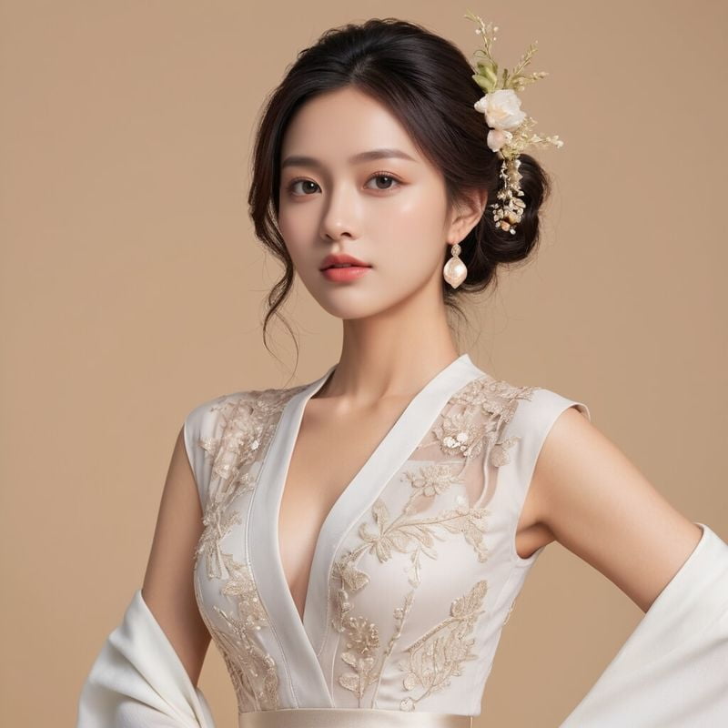 重庆杨东运和武晓莉谁好