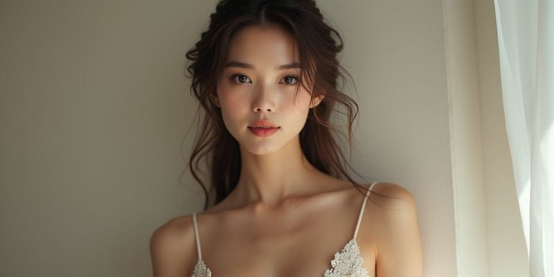 重庆杨东运疤痕中心在哪里