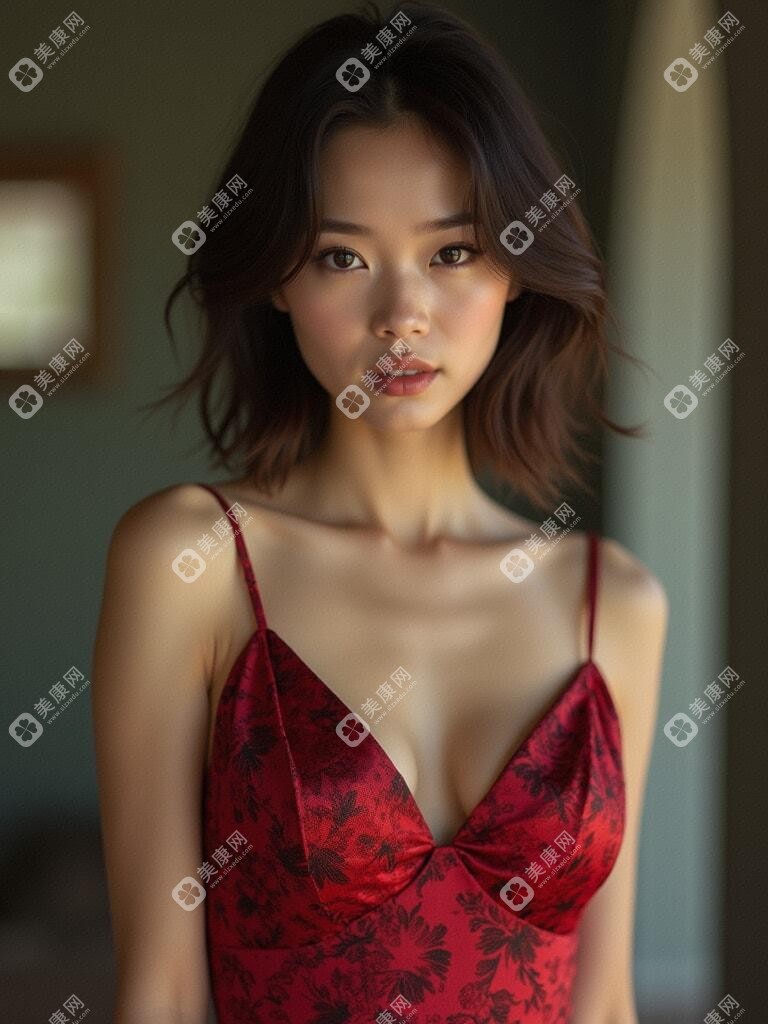 佳美國貿(mào)旗艦VS賽德陽光：種植牙&隱形矯正哪家強(qiáng)？北京口腔探店實(shí)錄