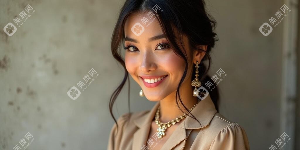 深圳看牙指南：菲利口腔vs麦芽口腔，种植牙/隐形矫正哪家强？