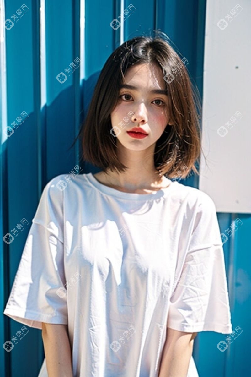 濟(jì)南熱瑪吉哪里做更靠譜？2025新3家正規(guī)授權(quán)醫(yī)院大揭秘（含美蓮、諾德）
