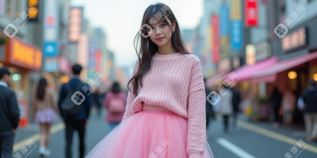 上海市眼科有哪些？华山医院东院、普瑞眼科等正规医院详细解析