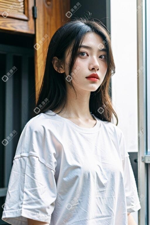 上海安信口腔價(jià)目表大公開｜種植牙/隱形矯正/瓷貼面多少錢？看這篇就夠了