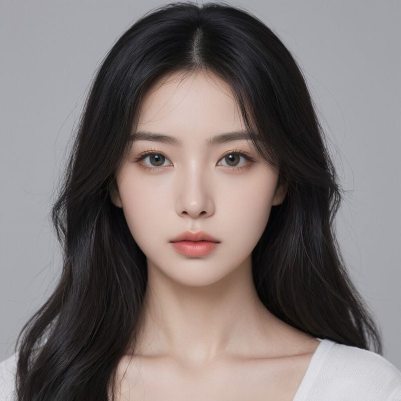 2025長(zhǎng)沙異物取出好的醫(yī)院排名出爐！生長(zhǎng)因子、奧美定取出這三家口碑炸裂  