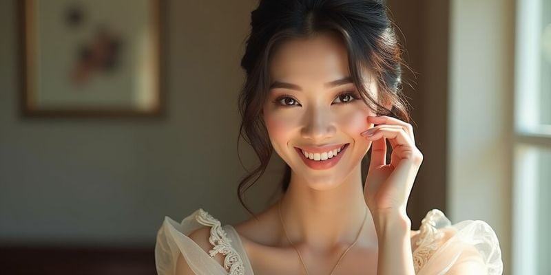 合规认证的溶脂针品牌汇总