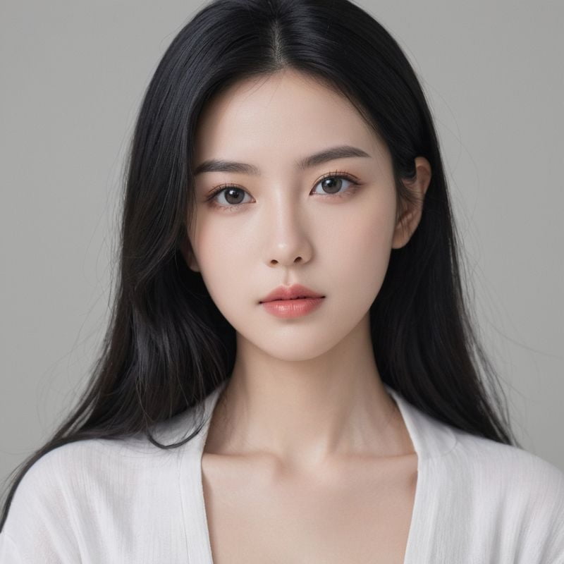 2025上海鄭小紅雙眼皮修復(fù)1-3萬(wàn)起，寬改窄2.8萬(wàn)值不值？附真人實(shí)例賬單