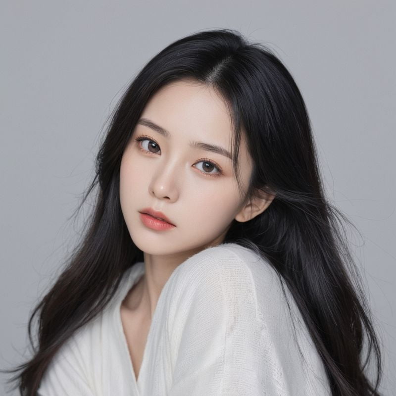 成都美萊整形醫(yī)院做胸部下垂提升手術(shù)靠譜嗎？2025年真人實(shí)例+醫(yī)生團(tuán)隊(duì)解析，看完再?zèng)Q定！