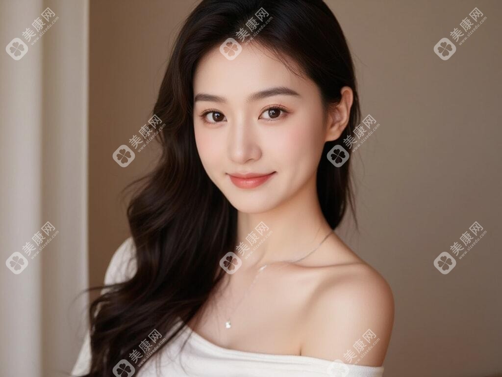 北京佳美口腔医院价格表:儿童牙齿矫正3980+