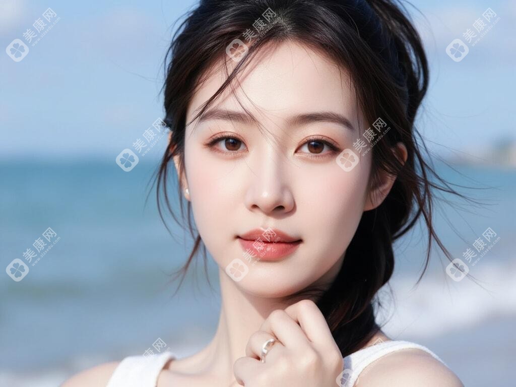 北京市眼科医院哪家好？美尔目、北医三院等正规眼科详细对比