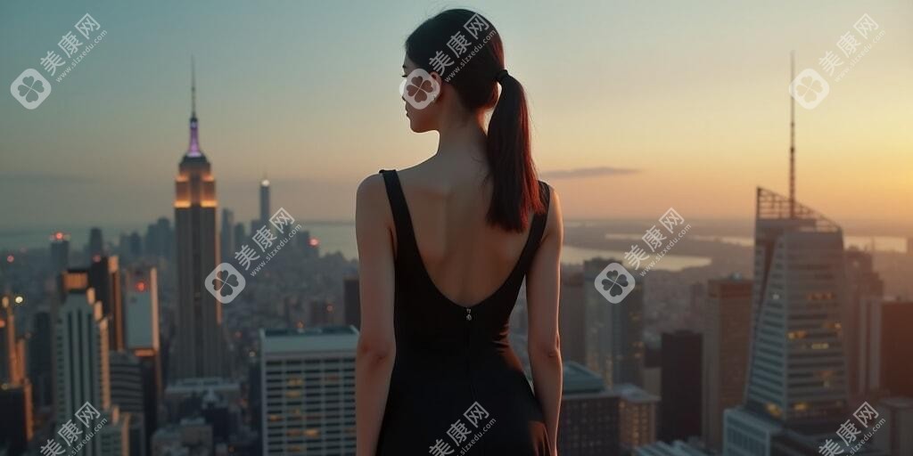 北京佳美口腔种牙多少钱?大悦城店价格表曝光 单颗3680起!