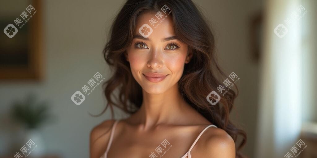 2025广州正颌手术价格表公开:阿尔法口腔门诊部项目详解,含正畸、颧骨整形等