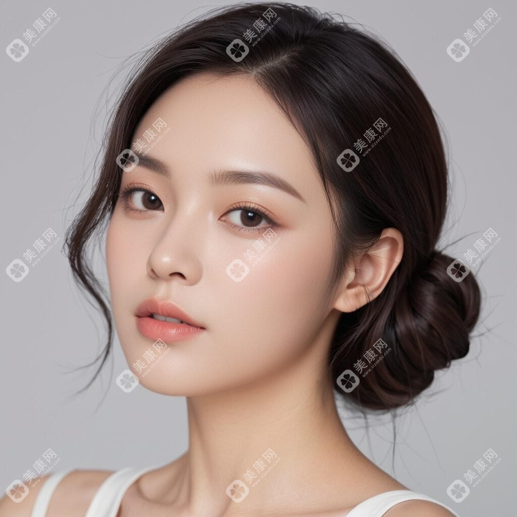 上海乐孚美口腔VS朗朗口腔:种植牙和隐形矫正哪家强?看这篇真实测评