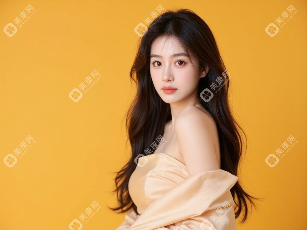 北京市眼科医院哪家好？美尔目、北医三院等正规眼科详细对比
