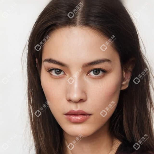上海乐孚美口腔VS朗朗口腔：种植牙和隐形矫正哪家强？看这篇真实测评
