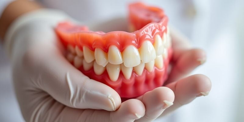 三、选择建议与注意事项