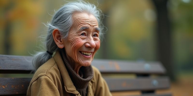 三、其他优质牙科推荐