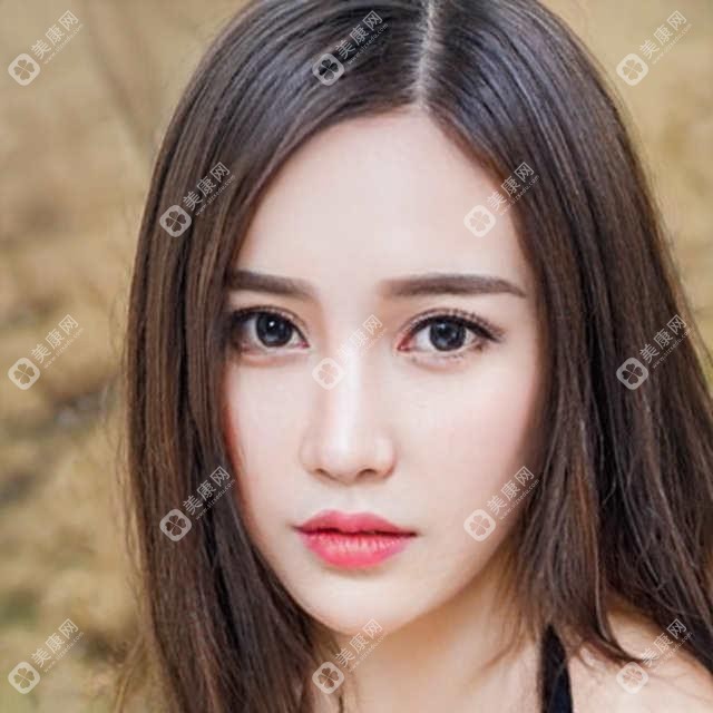 苏州人推荐靠谱口腔医院榜单：太仓皓齿/常熟鹏达口腔上榜，附详细价格表