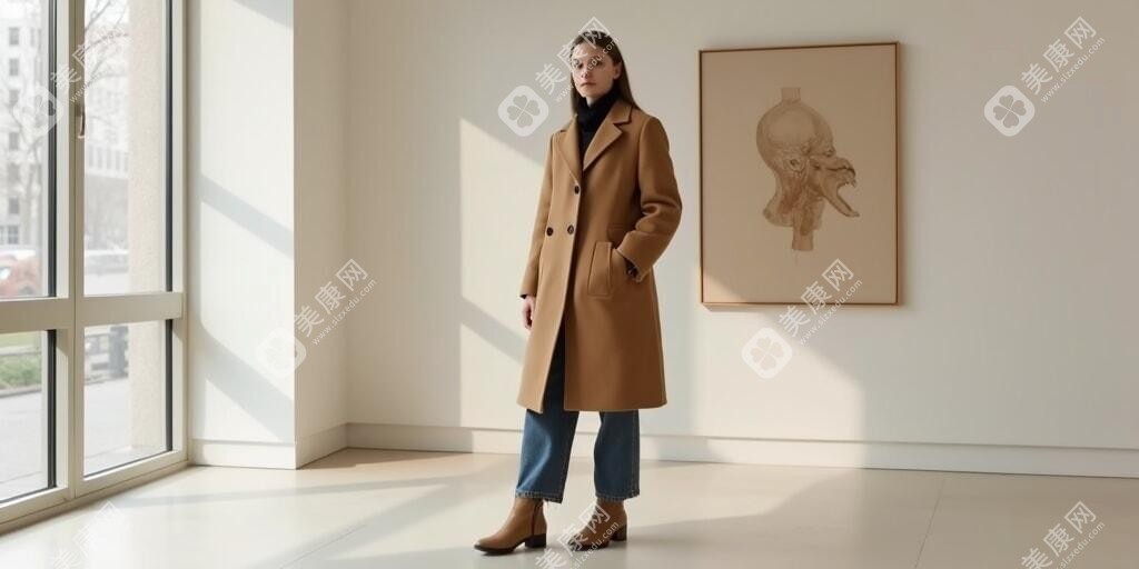 武汉显赫植发信息全掌握!院址、电话、营业时间详尽,附价格表轻松比价