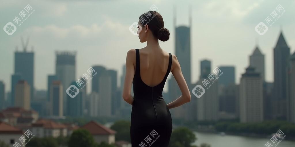 2025深圳种植牙医院排名公开：贝博 佑诺 牙福口腔上榜，附详细价格表及百康种植牙对比