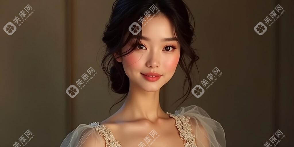 北京市赤峰寶山醫(yī)院眼科靠譜嗎？近視手術(shù)5800元起，白內(nèi)障檢查套餐298元