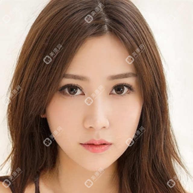 武漢顯赫植發(fā)信息全掌握！院址、電話、營(yíng)業(yè)時(shí)間詳盡，附價(jià)格表輕松比價(jià)