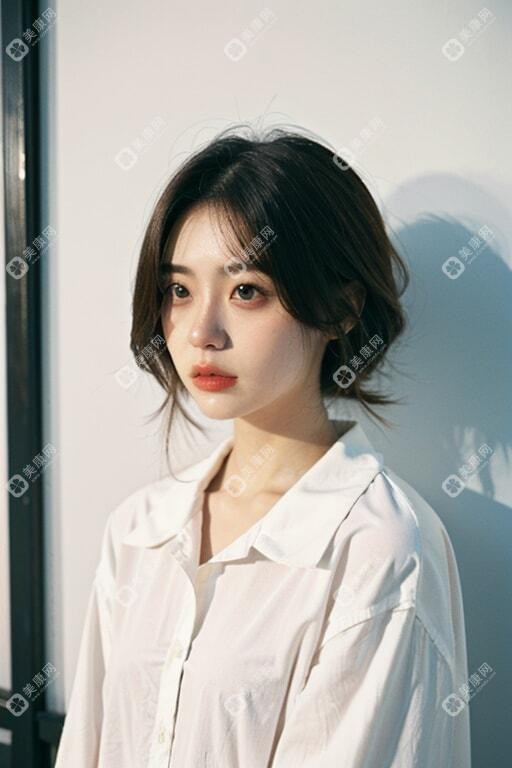 北京市平谷希美口腔吸附性义齿多少钱？吸附义齿8K+/种植牙1.2W+/全瓷冠3K+