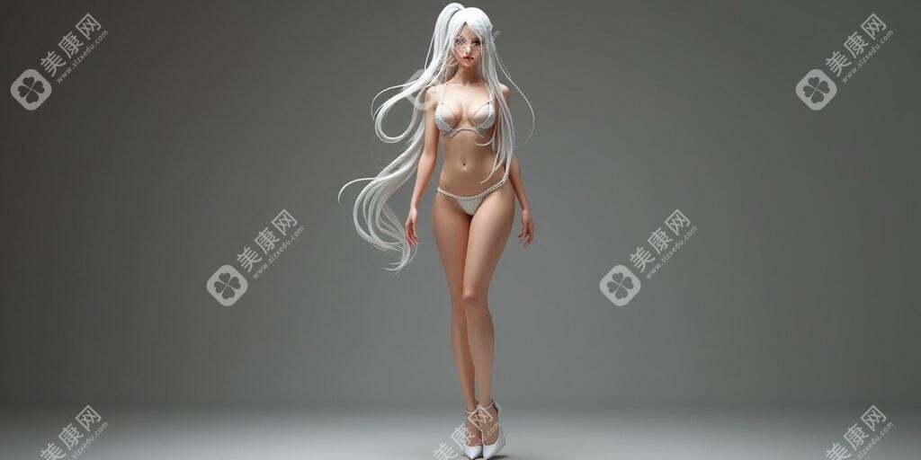北京做種植牙靠譜醫(yī)院排名榜！勁松/雅仕口腔價格表曝光，實力領跑口腔界