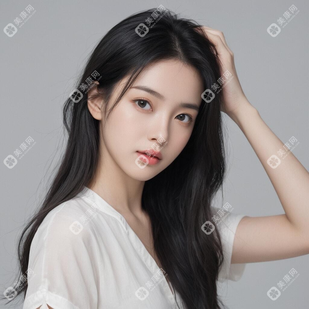 2025佛山医博士整形价格表出炉：双眼皮3800+隆鼻6800+吸脂9800起收费透明