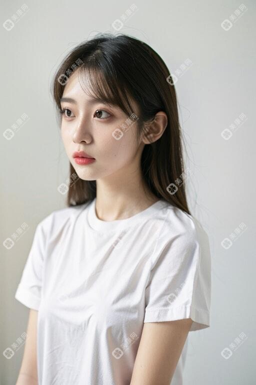上海口腔医院哪家好?苏菲口腔、东奥口腔价格表对比,徐汇佳洁美上榜!