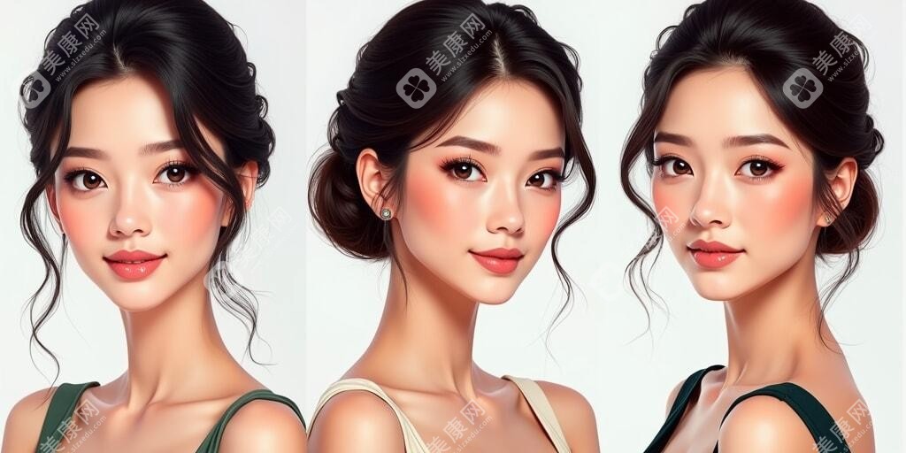 成都美贝口腔种植牙贵吗?2025价格表曝光:韩国植体2800元,张明医生主诊当天戴牙