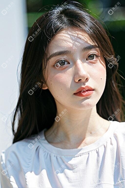 深圳佳文口腔牙齿矫正价格表:儿童MRC矫治器3980+
