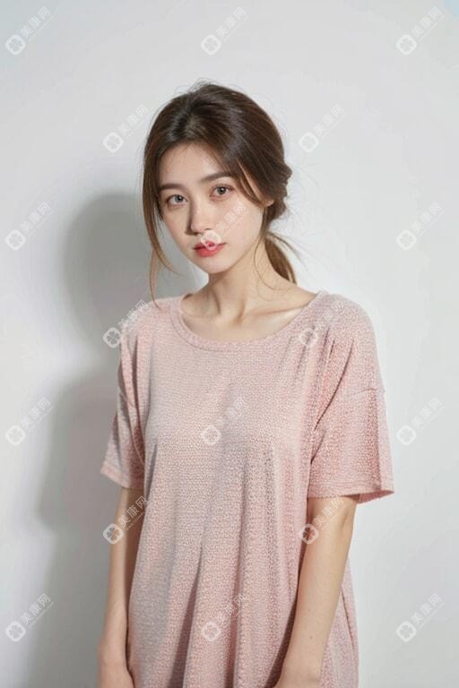 2025佛山医博士整形价格表出炉:双眼皮3800+隆鼻6800+吸脂9800起收费透明