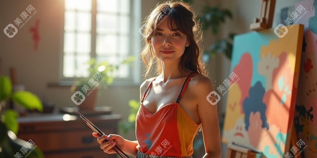 北京医美医院排名公开：悦秀 联合丽格 禾美嘉上榜，黄金微雕/热玛吉价格表全解析！