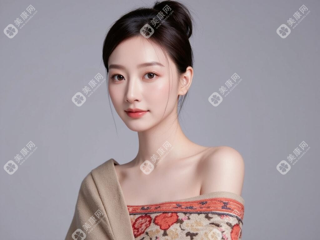 深圳冷伟琪口腔VS雅艺口腔:种植牙/隐形矫正哪家强?看这篇深度测评