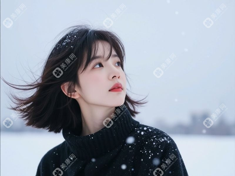 2025揭阳市整形美容费用曝光,含眼鼻综合/失败修复/脂肪填充价格,附揭阳大型医院选择指南
