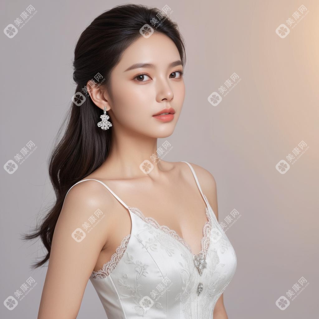 【2025武汉口腔医院排名】内行人都在选海贝/爱芽/皓诺!附价格表对比超实用