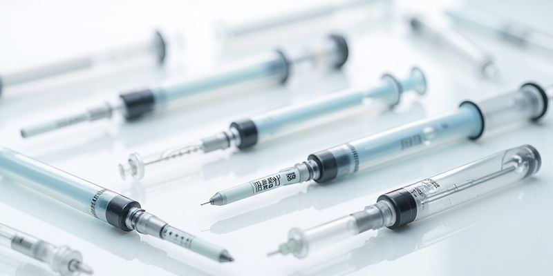 三、谷亦涵打针特别费药吗？爱贝芙指定注射医生用药情况深度剖析