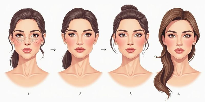 选莫百恒抽脂：价格合理+，这些细节要注意