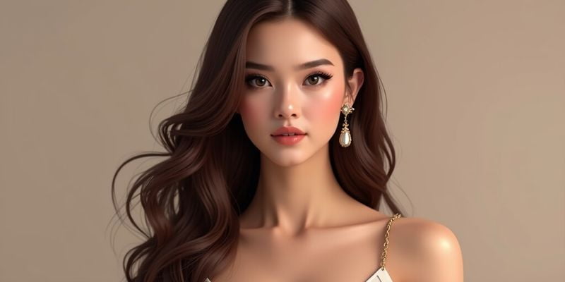 总结