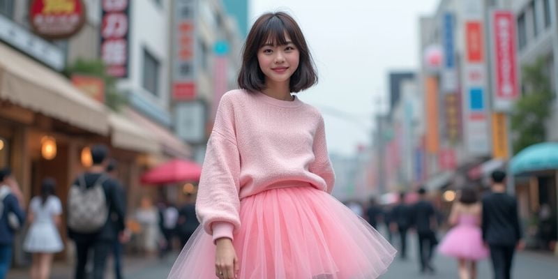 北京玻尿酸丰唇好的医院详细介绍