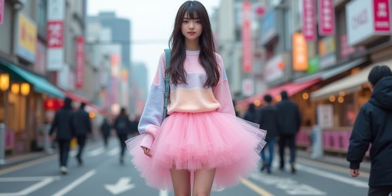 总结