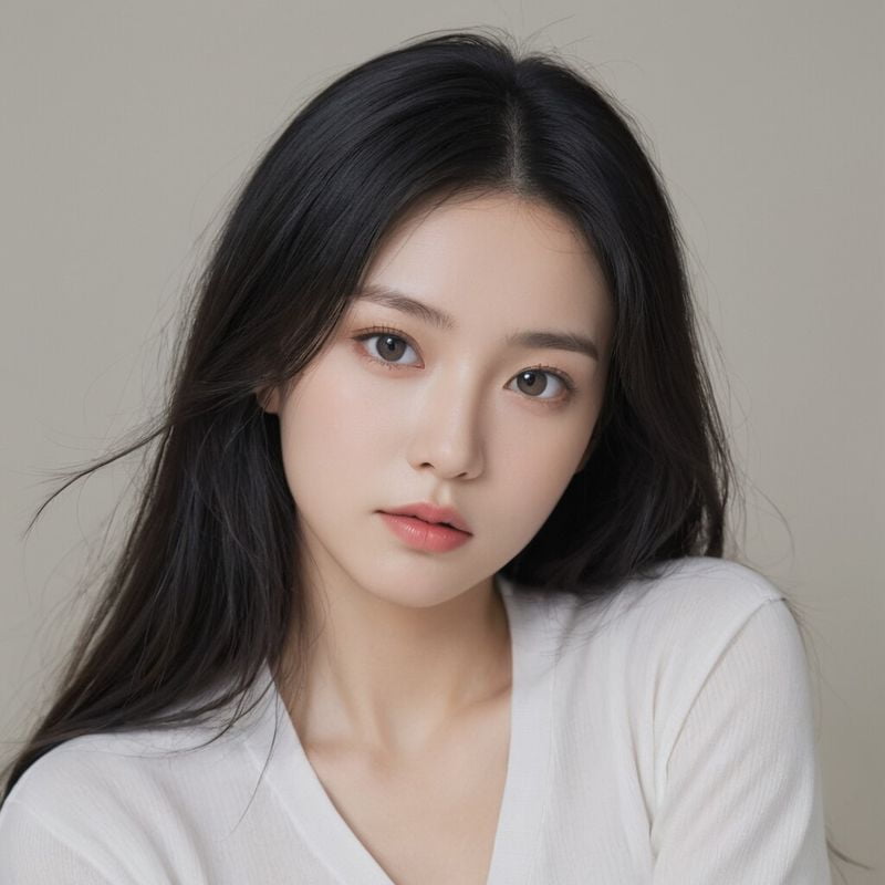 成都李继华医生擅长诊疗项目