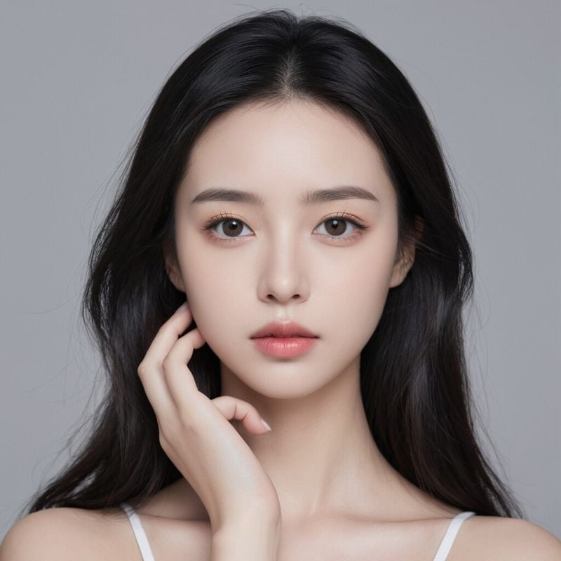 成都其他眼科医生参考