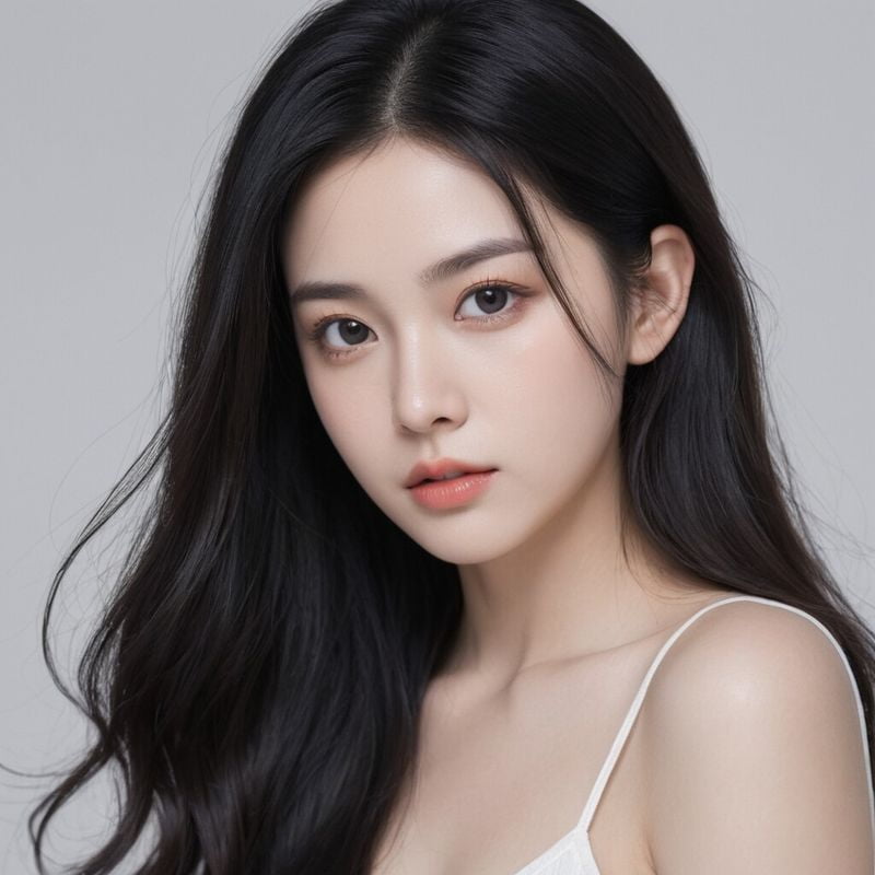 四、卢元刚隆鼻实例众多，求美者反馈汇总