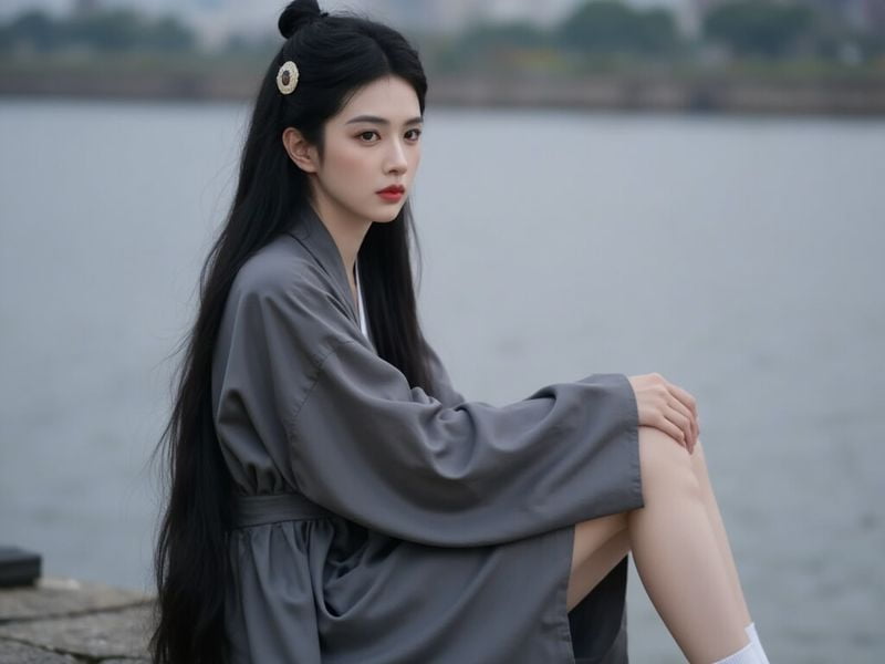 患者真实评价大公开