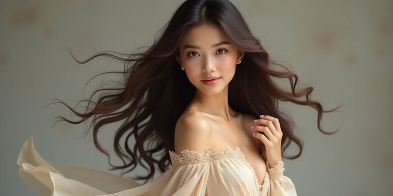 热门问题解答