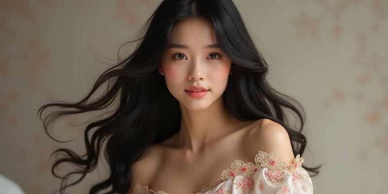 福雅胡俊杰人中缩短失败实例全网都没有！揭秘免拆线三件套技术的神奇效果