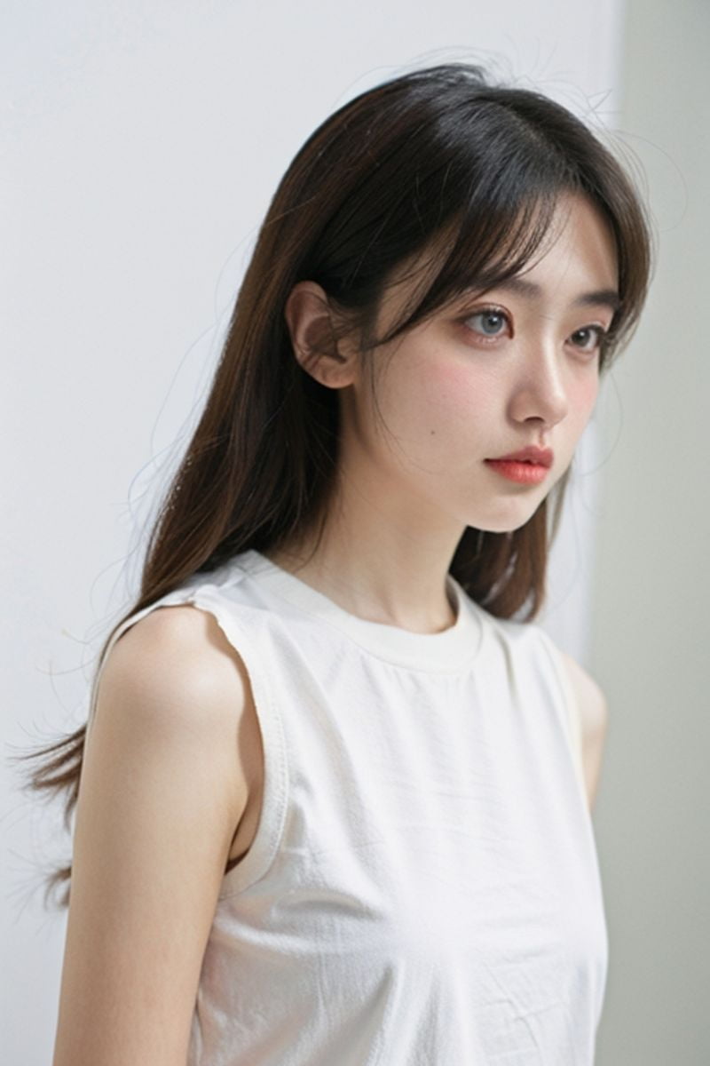 福雅胡俊杰人中缩短失败实例